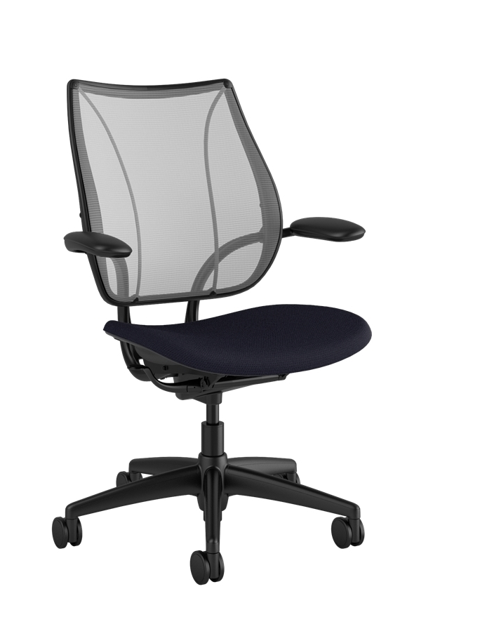 Liberty Ocean (APAC)